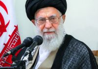 Iran's Stark Warning: No Safe Haven in Israel! —  Iran Israel tensions, Middle East conflict news 2025
