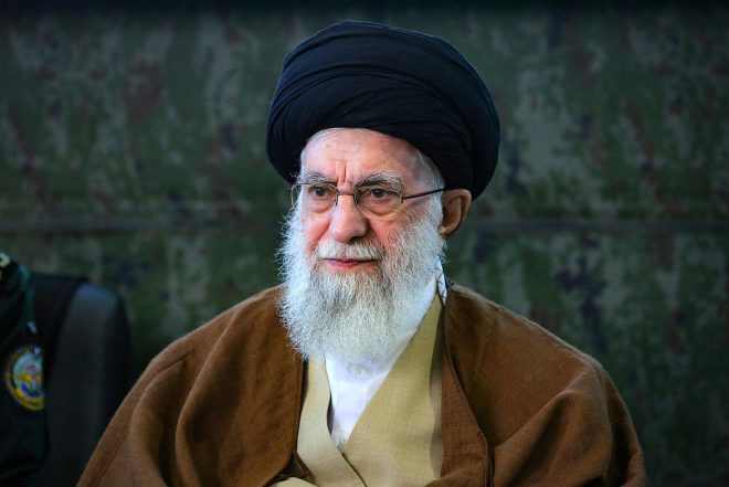 Iran's Supreme Leader to Unveil Shocking New Directive! — Iran news update, Khamenei speech live stream