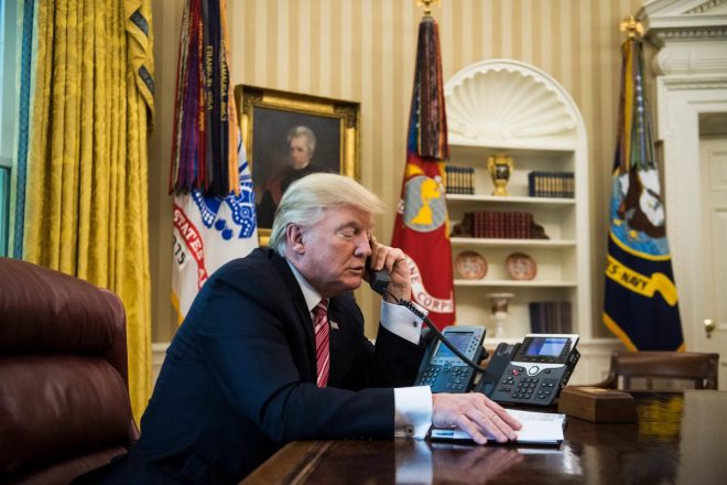 Iran's Unexpected Move: Reaching Out to Trump Over Israel! — Iran-US relations, Middle East conflict 2025, Trump diplomatic efforts