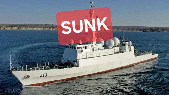 Iran's Zagros Ship Attack: Unfolding Mystery in Bandar Abbas! — Iran naval incident, Bandar Abbas maritime security, Zagros intelligence ship attack 2025