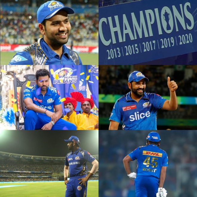 Irreplaceable 🐐: 5 Trophies in 8 Years, Never Defeated! — Legendary Achievements in Sports, Unmatched Dominance in Competition, Unforgettable Sports Legacy 2025