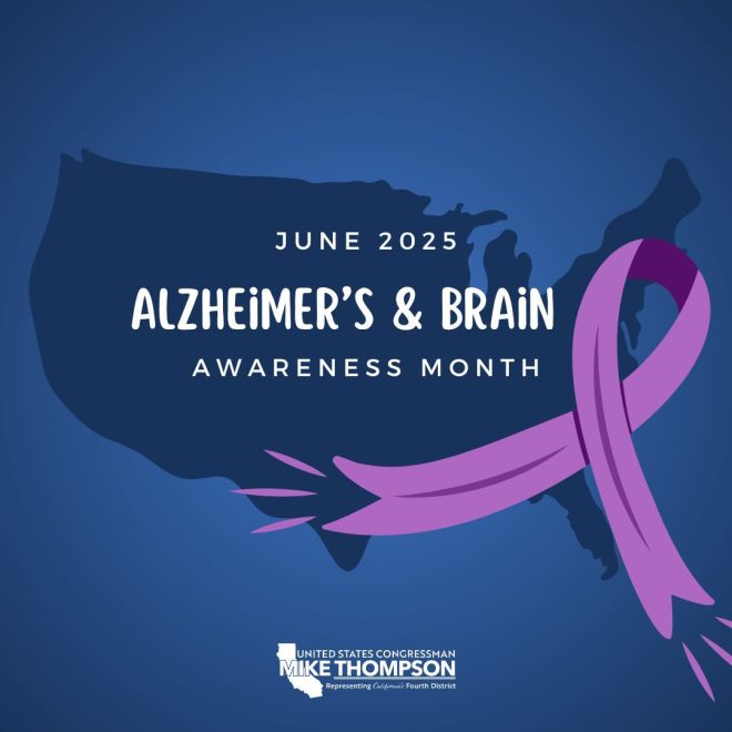 Is $10B for Mental Health Research a Game Changer? — Alzheimer's research funding, Brain health advocacy, Mental health policy reform