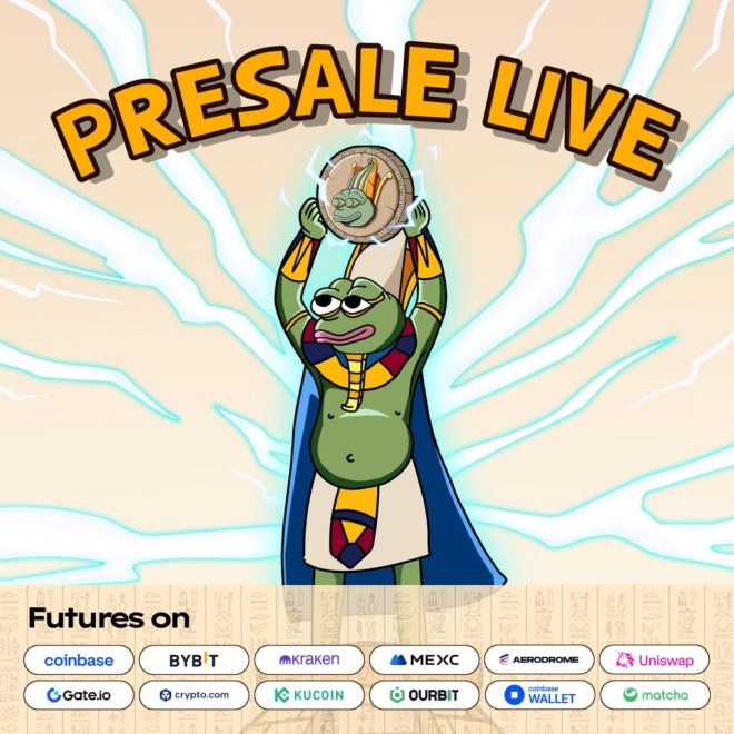 Is $150 in 24 Hours the New Crypto Gold Rush? — 💲150 in 24 Hours, Fast Cash Opportunities, Online Earning Strategies