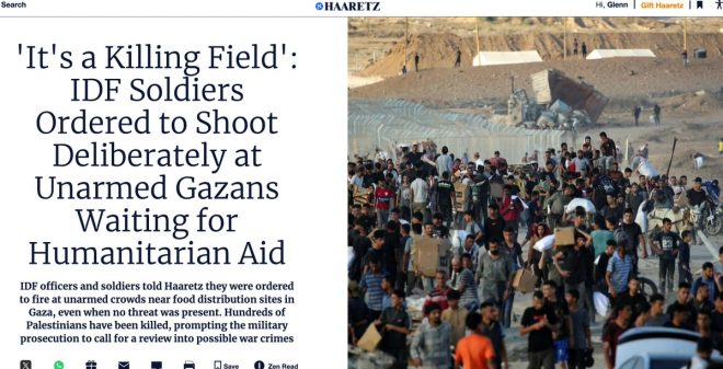 Is America's Support for Israel Funding Moral Warfare? — World's Most Ethical Military, U.S. Aid to Israel 2025, Global Military Funding Trends