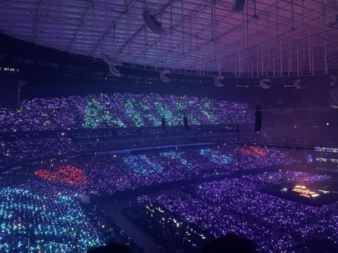 Is BTS's 12-Year Journey a Cultural Revolution? — BTS celebration ideas, K-pop anniversary events, BTS fan community 2025
