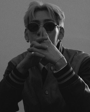 Is BamBam Hinting at a Major LV Collaboration? — BamBamLouisVuittonFashion, BamBam2025StyleUpdate
