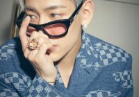 Is BamBam's Bold Louis Vuitton Look a Fashion Fail? —  BamBam Fashion Update, Louis Vuitton Spring Collection 2025