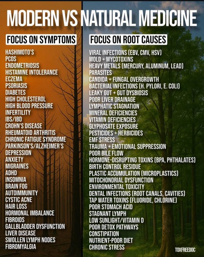 Is Big Pharma Hiding the Truth About Healing? —  Holistic healing solutions, Alternative therapies for chronic illness, Empowering natural health choices
