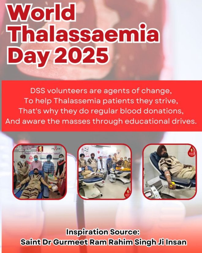 Is Blood Donation the New Religion? Meet the True Blood Pump! — Blood Donation Saves Lives, Volunteer Blood Donors Impact, Life-Saving Blood Contributions