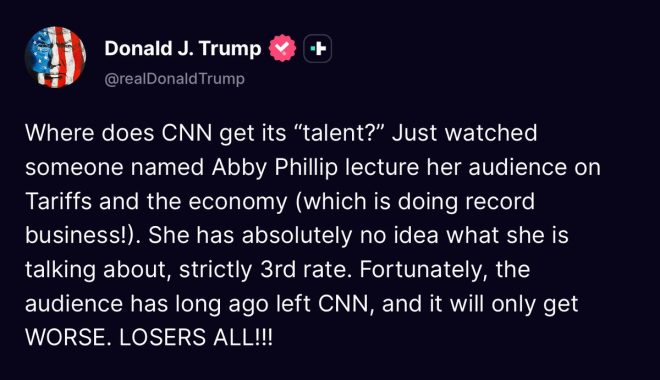 Is CNN's Latest Firing the End of Her Career? 🤔 — career downfall, media industry changes, news network layoffs