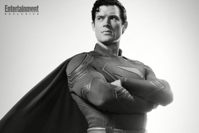 Is David Corenswet the Superman We Never Knew We Needed? — David Corenswet Superman reveal, DC Comics movie release 2025, upcoming superhero films 2025