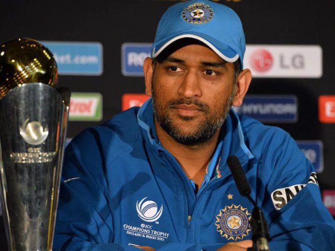 Is Dhoni's Hall of Fame Induction Justified? — Legend of Cricket, MS Dhoni Hall of Fame, Dhoni's Impact on Cricket 2025