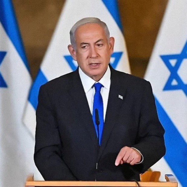 Is Israel's War Spending Spiraling Out of Control? — war economic impact Israel, military conflict financial analysis, Israel defense budget 2025