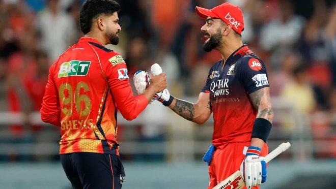 Is Iyer’s Genius Behind Bumrah and Boult’s Controversial Yorkers? — Iyer's leadership in cricket, Bumrah and Boult bowling strategies, cricket finals 2025