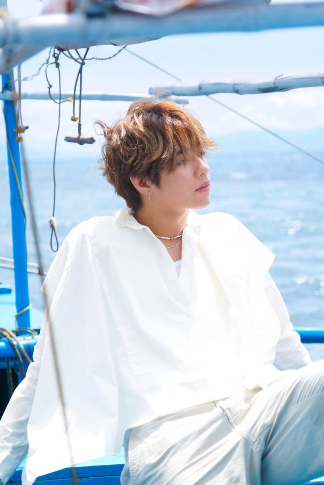 Is JL's 'ALON' the Future of K-Pop or Just Hype? — K-pop debut news, JL single release, ALON song preview