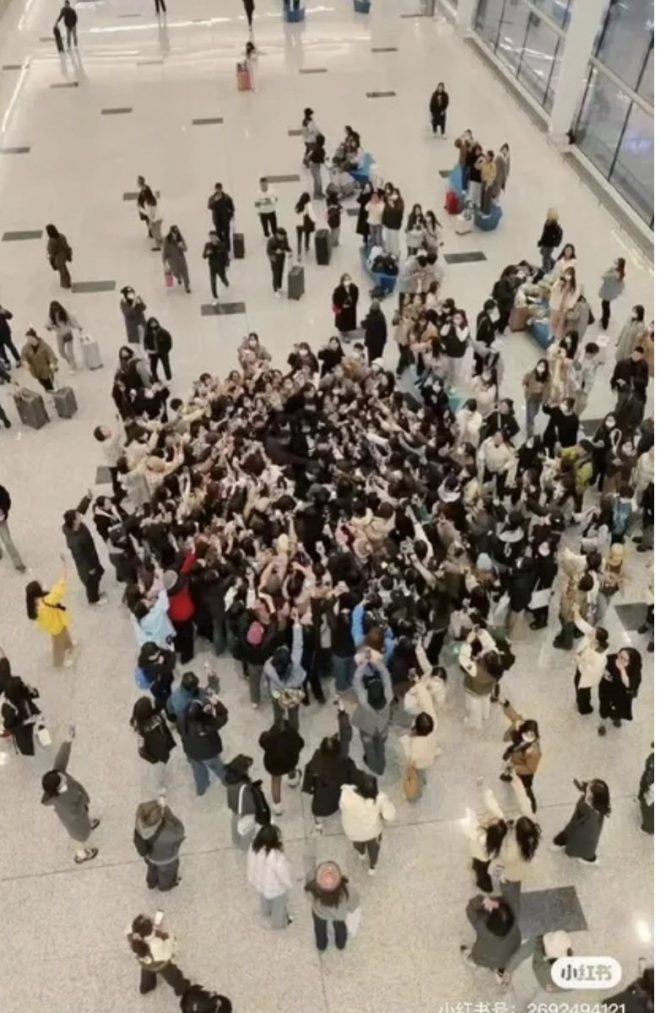 Is Junhui's Reality a Horror Movie? PLEDIS Abandons Him!"
PLEDIS XCSS PROTECT JUNHUI
JunhuiNeedsProtection
DemandBetterSecurity — "Celebrity Safety Concerns, K-Pop Fan Protection Issues, Pledis Entertainment Accountability