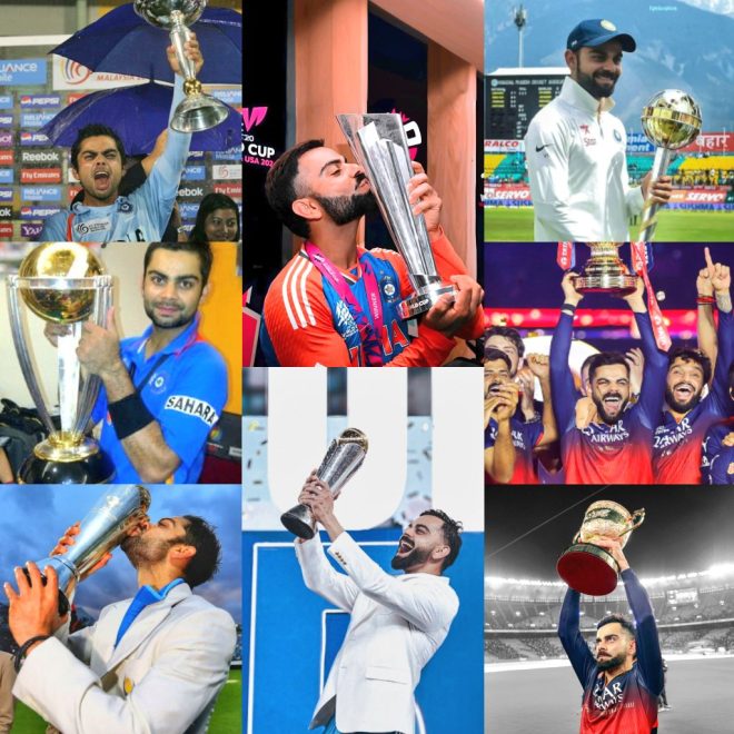 Is Kohli India's Greatest Cricket Hero? The Debate Rages! — Proud Indian sports icons, National pride in sports 2025, Celebrating Indian athletic achievements