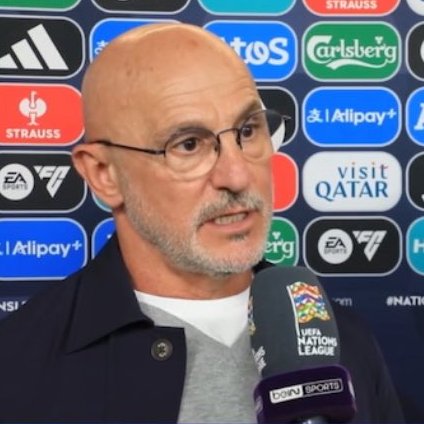 Is Lamine Yamal the Next Ballon D'Or Sensation? —  Lamine Yamal future star, Ballon D'Or predictions 2025, Luis De la Fuente interview insights