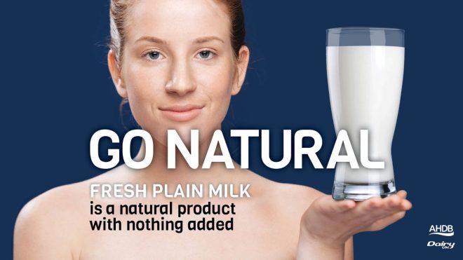 Is Milk a Superfood or Just a Dangerous Myth? — "Milk Health Risks vs Benefits," "Dairy vs Plant-Based Nutrition 2025," "Nutritional Myths About Milk"