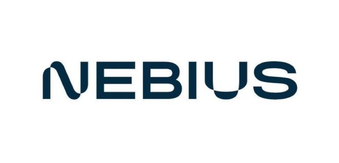 Is $NBIS the Next Big Winner? Price Target Soars to $80! — BWS Financial Price Target Update, Nebius Data Center UK Strategy, Convertible Debt Offering Impact 2025