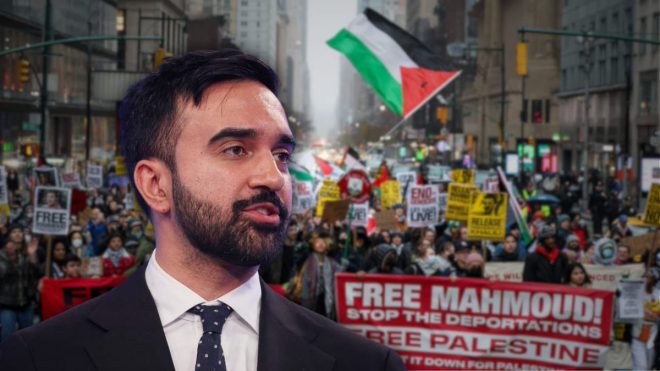 Is NYC's Future at Risk? Controversial Leader's Agenda! — Queens New York culture, NYC economic impact 2025, New York City public safety concerns