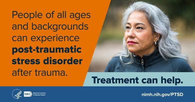 Is PTSD Awareness Month Ignoring Key Issues? — PTSD support resources, mental health awareness events, coping strategies for trauma recovery
