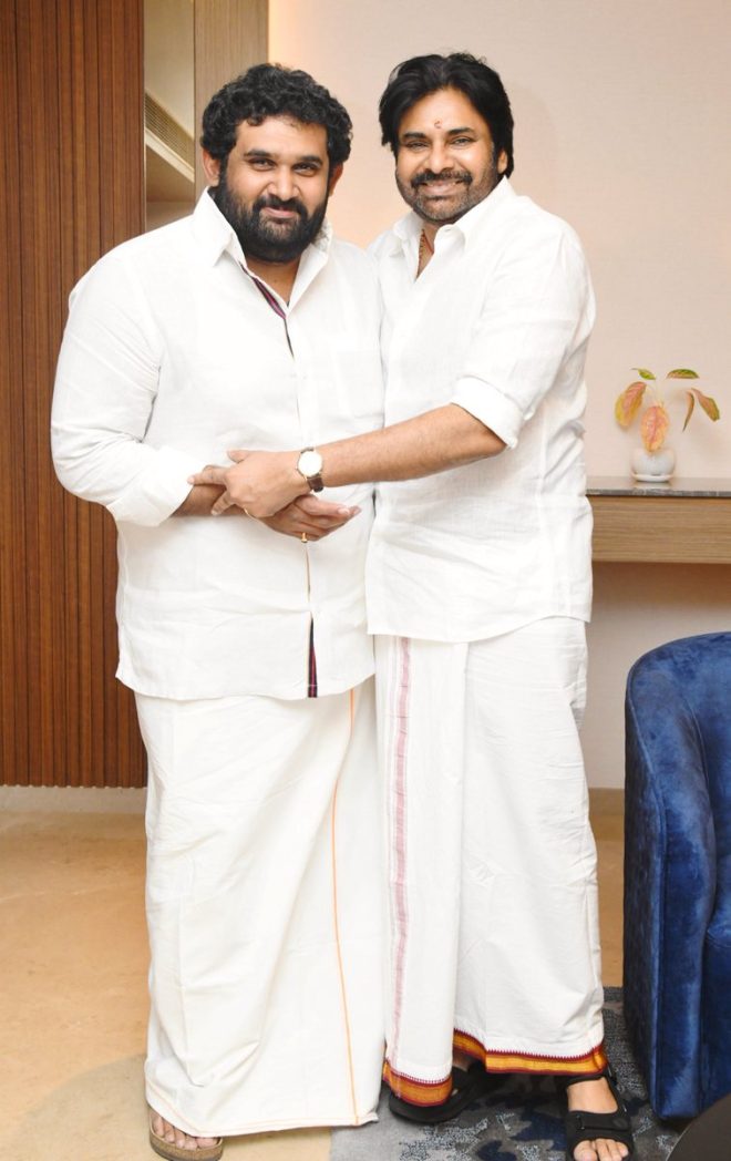 Is Pawan Kalyan the Catalyst for Tamil Nadu's Political Shift? — Pawan Kalyan speech Tamil Nadu, Muruga Bhakthargal Manadu event 2025, Hindu Warriors political impact