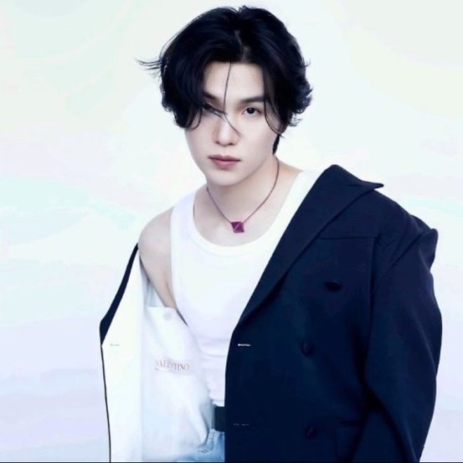 Is SUGA's Return from Service a Game-Changer for K-Pop? —  SUGA military service 2025, BTS rapper news, SUGA music career updates