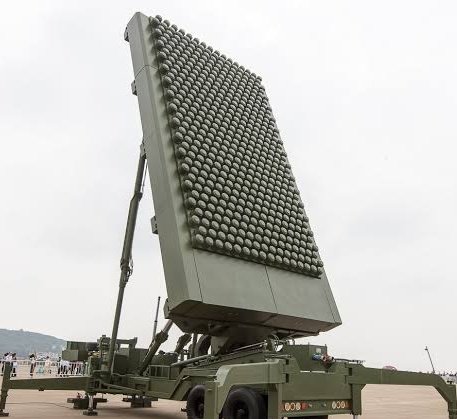 Is Stealth Warfare Obsolete? Quantum Tech May End It! — stealth technology advancements, quantum sensing breakthroughs, military aviation evolution
