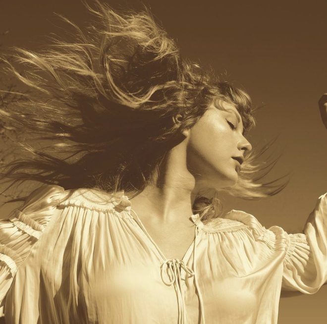 Is Taylor Swift's 'Love Story' the Ultimate Streaming Phenomenon? —  Taylor Swift Love Story streams, Love Story Taylor's Version milestone, Taylor Swift Spotify achievements