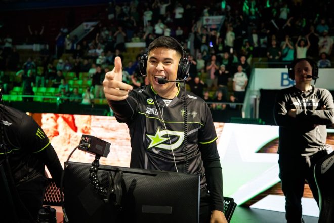 Is This Gamer the Greatest of All Time? Controversial Claims! 🤯 — CDL World Champion, Call of Duty MVP, Halo World Champion
