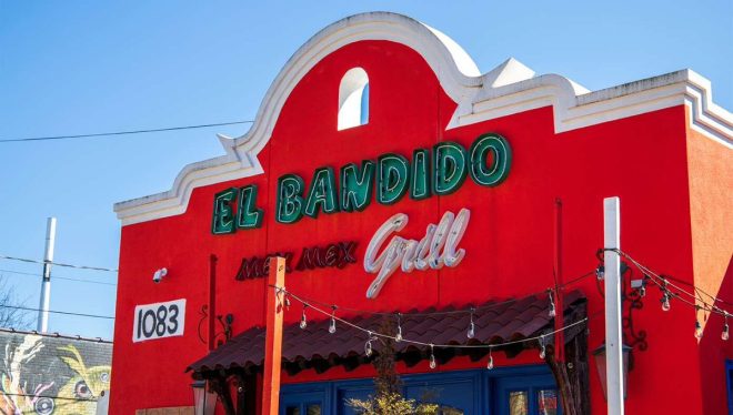 Is This Mexican Restaurant Too Authentic? No ICE Raids! —  Authentic Mexican Cuisine Controversy, ICE Raids Impact on Restaurants, 2025 Mexican Dining Experience