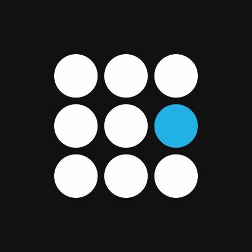 Is This the Bitcoin Tipping Point for Corporations? — Bitcoin investment news, corporate cryptocurrency adoption, publicly traded tech companies 2025