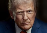 Is Trump the Greatest President Ever? Debate Ignites! —  Greatest President Birthday Wishes, Celebrate Trump's Legacy 2025
