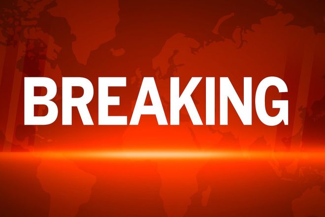 Is War Inevitable? U.S. and Israel Target Iran! — Middle East conflict news, US military operations Iran 2025, Israel defense strategy updates