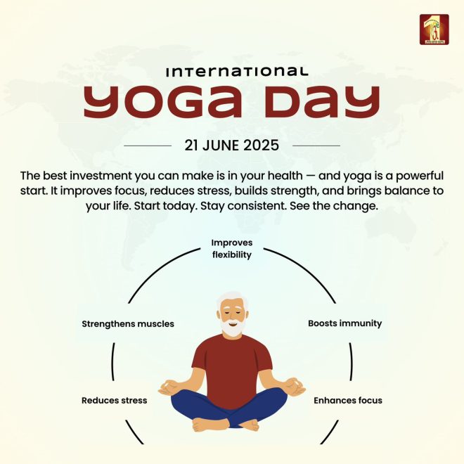 Is Yoga India's Greatest Gift or Cultural Appropriation? — Yoga for holistic wellness, Ancient Indian practices for modern living, Mindfulness and balance through yoga 2025
