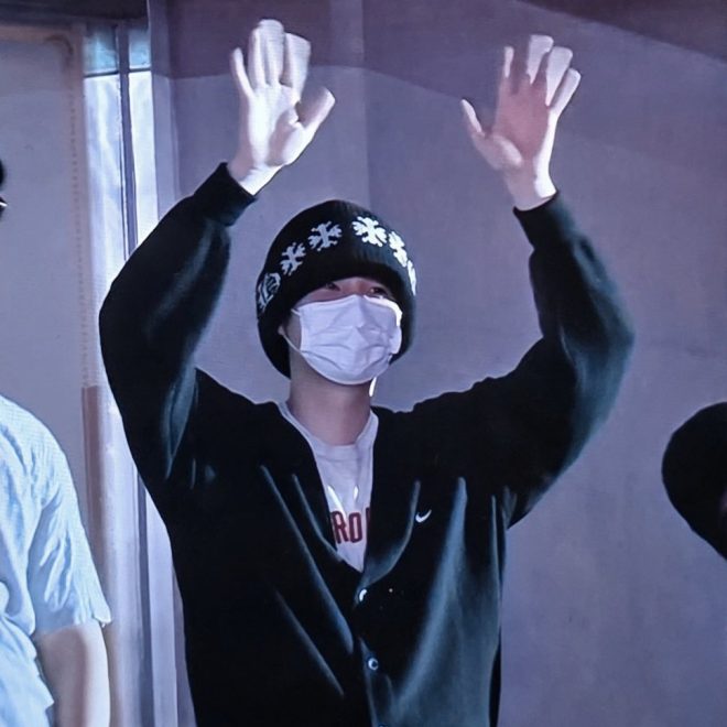 Is Yoongi's Return the Most Anticipated Event Ever? — Yoongi comeback news, Suga return countdown, BTS member updates 2025