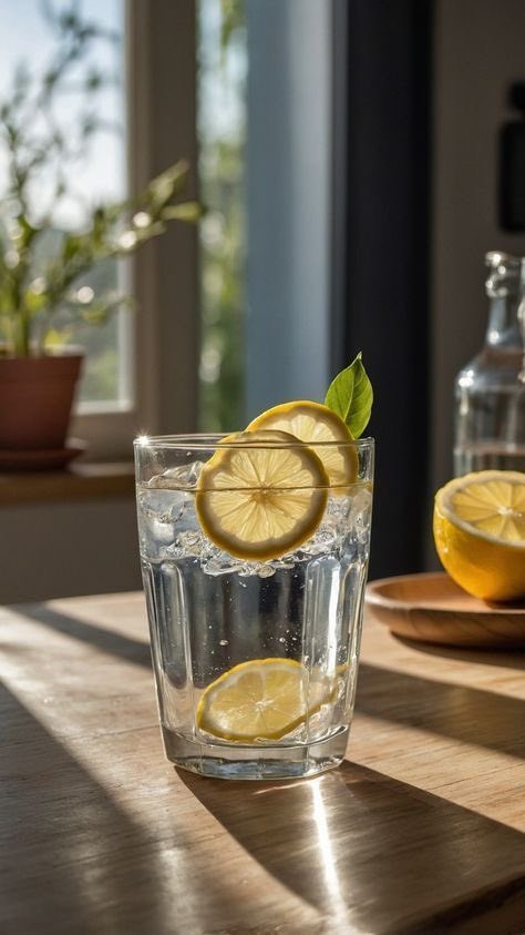 Is Your Brain Shrinking? Dehydration's Shocking Impact! — Cognitive decline dehydration, electrolyte imbalance memory, brain function hydration 2025