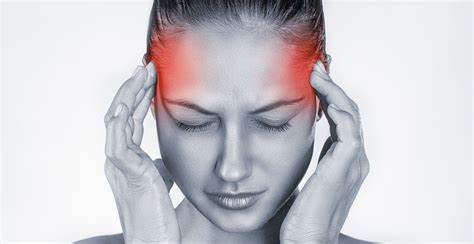 Is Your Phone Risking Your Brain Health?
Research Links Long-Term Use to Tumors! — phone radiation health risks, EMF shielding solutions, long-term cell phone use effects