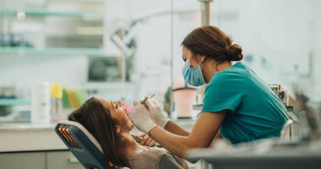 Is Your Smile Harming Your Lupus Health? — Oral health and lupus, Dental care for autoimmune diseases, Inflammation and oral health 2025