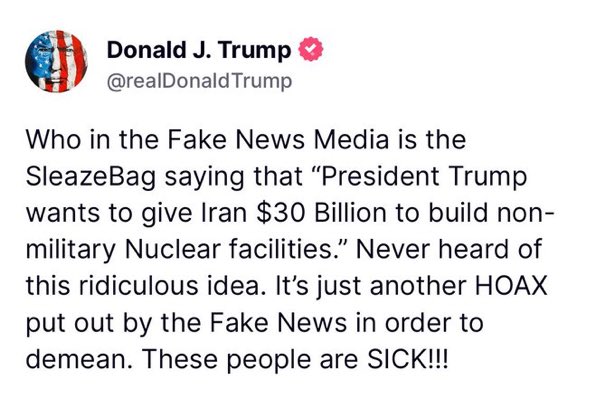 Is the Media the Real Enemy? Shocking Truth Exposed! — misinformation in the media, biased news reporting, media deception 2025