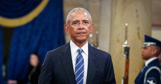 Is the Smith-Mundt Act destroying America with propaganda? —
Government propaganda, Smith-Mundt Act, media manipulation
America's downfall, Obama's legacy, propaganda funding
Media control, Smith-Mundt Act repeal, restoring truth