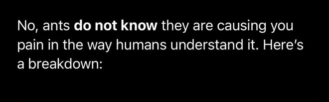 Is the Universe Out for Revenge on Humanity? — existential consequences of ignorance, ethical dilemmas of action, cosmic justice and accountability