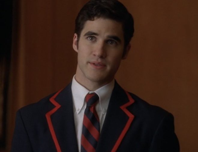 Is ‘GLEE’ the Secret to Tony Success? Three-Peat Shock! — Tony Award winners 2025, GLEE cast Tony Award winners, Broadway stars from GLEE