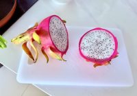 Island Breakfasts: The Secret to Lifelong Health? —  Island-inspired nutrition, energizing morning rituals, exotic breakfast destinations