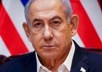 Israel Arrests Boy for TikTok 'Support' of Iran! —  Israel TikTok censorship, Iran-Israel tensions 2025, youth activism in the Middle East