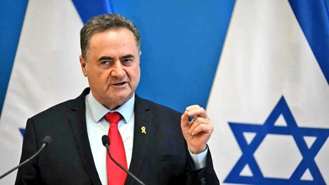 "Israel Claims Iran's Enriched Uranium Still Intact: Nuclear Tensions Rise!" — Israel claims Iran's enriched uranium, US-Israel demand handover, Enriched uranium dispute, US-Israel-Iran uranium conflict