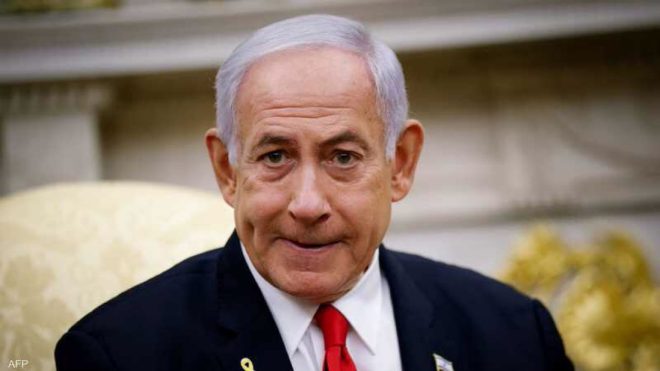 Israel Seeks Peace with Iran: Is It Too Late? — Middle East peace negotiations, Iran Israel conflict update, war resolution efforts 2025