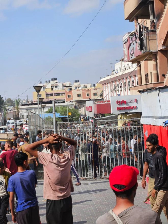 Israel Strikes Aid Seekers: 20 Palestinians Dead or Wounded! — Israel military strikes Khan Younis, Palestinian casualties Gaza conflict, humanitarian crisis in Gaza 2025