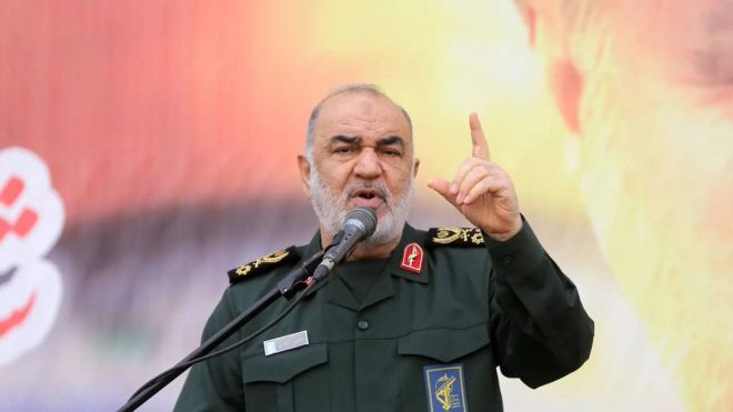 Israel Strikes Iran: Top Generals and Scientists Assassinated! — military intel operations Iran 2025, Israel targeted strikes Iran 2025, nuclear research threats Iran